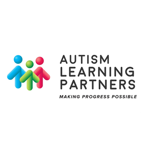Photo of Autism Learning Partners, LLC- Albuquerque